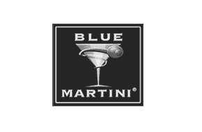 bluemartini_logo