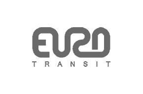 eurotransit_logo