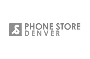 Las Vegas Phone Repair