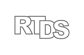 rtds_logo