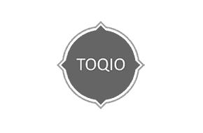 toqio_logo