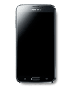 Samsung Galaxy Repair