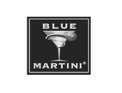 bluemartini_logo (1)