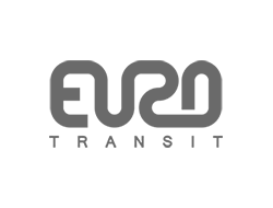 eurotransit_logo (1)