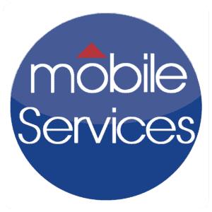 m-services-icon1
