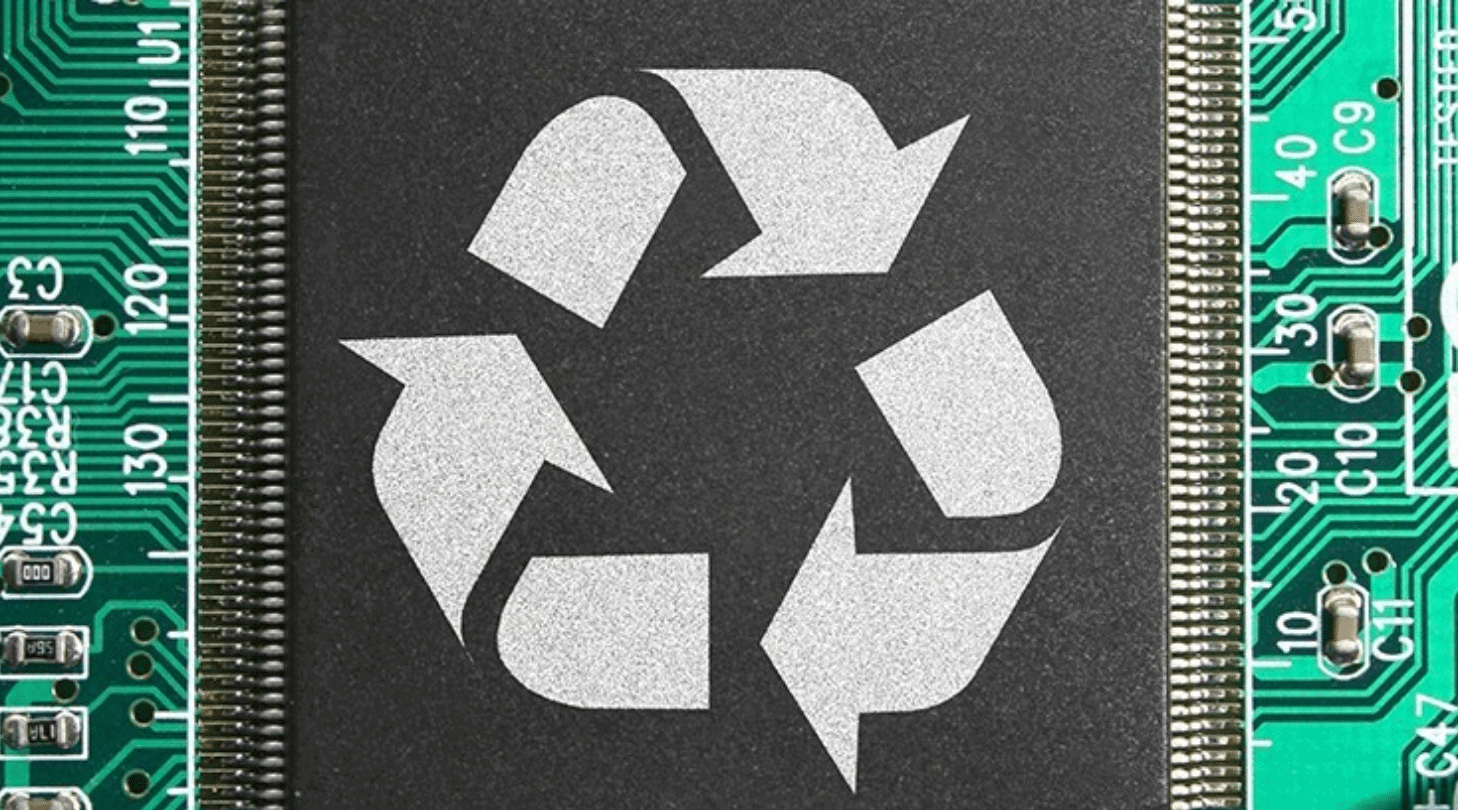 electronics recycling las vegas Smart Fix iPhone iPad Galaxy