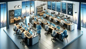 Don’t Get Scammed On Craigslist or Offer-Up! Buy From Us! 5 Don’t Get Scammed On Craigslist or Offer-Up! Buy From Us!