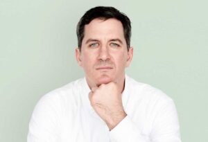 team-big3.jpg 3 team big3