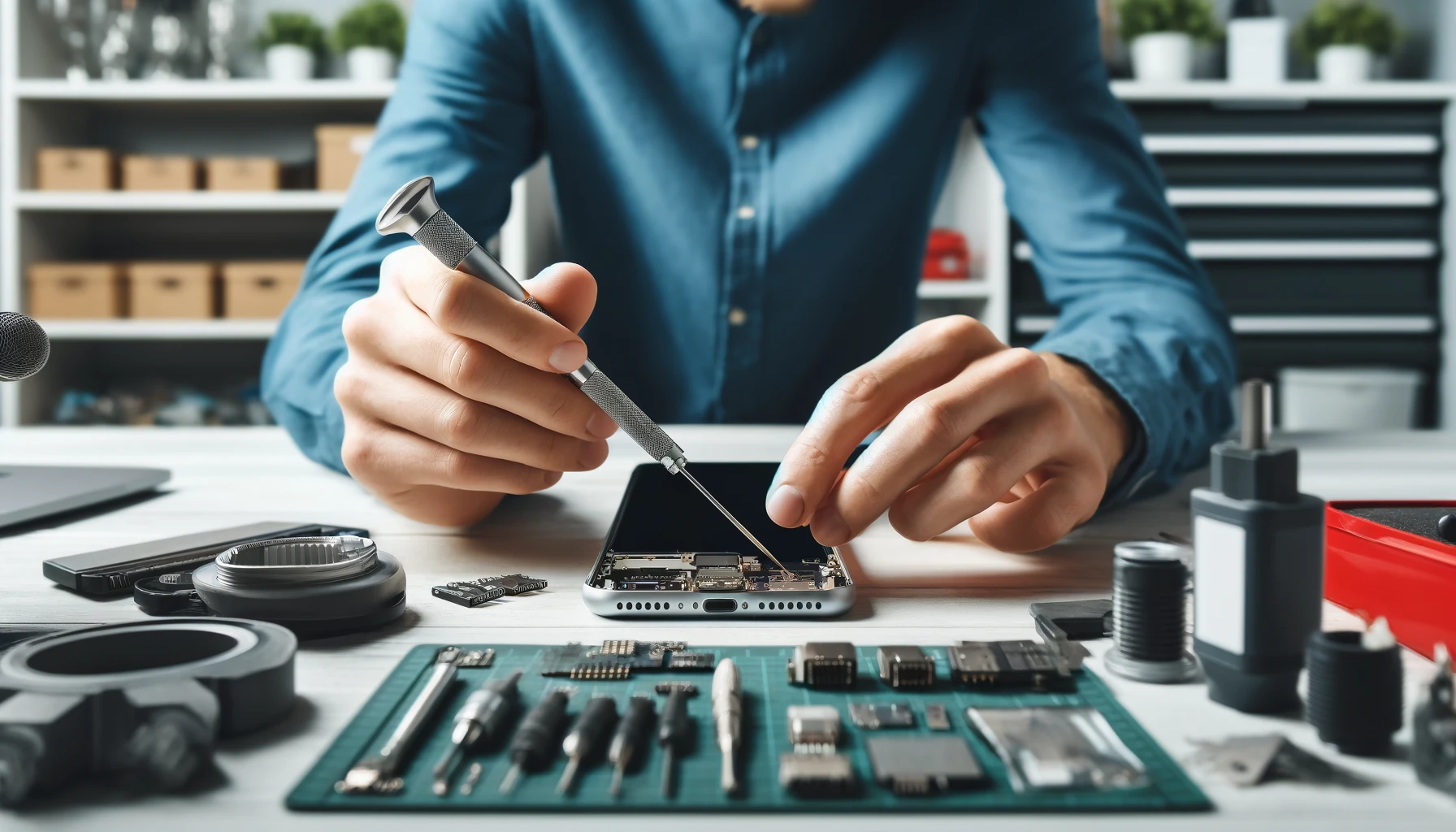 iPHONE 13 BOOSTED BATTERY | NOT CHARGING Charging Flex Replaced ...