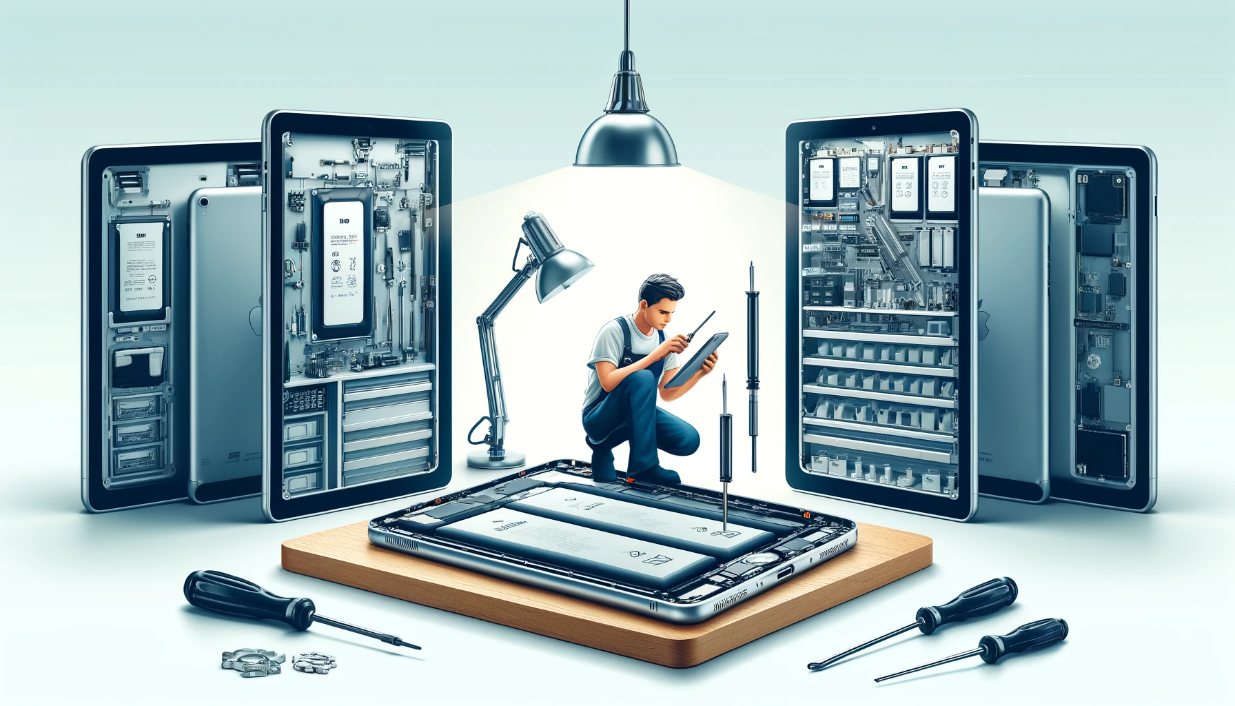 Curated visual reference: Same Day Charging Port Repair Review Reference: Ipad Charging Port Repair 5 Expert Fixes To Restore Power
