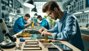 Frame Replacements | Smart Fix 3 Frame Replacements | Smart Fix