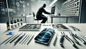 Expert iPhone 14 Series Repairs 3 Expert iPhone 14 Series Repairs