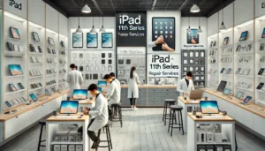 iPad Pro 11 Series Repair Las Vegas 3 iPad Pro 11 Series Repair Las Vegas