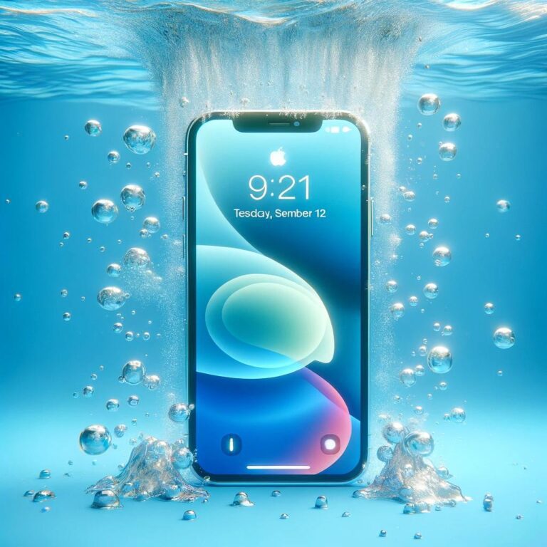 Iphone Water Damaged Smart Fix Iphone Ipad Galaxy Photo Inspiration