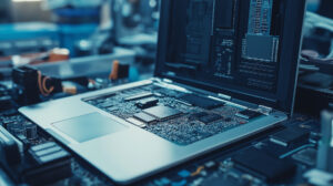 MacBook-Diagnostics-in-Las-Vegas3 5 MacBook Diagnostics in Las Vegas3