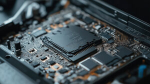 MacBook battery repair in Las vegas