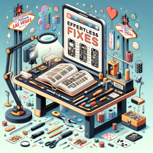 Generate an eye-catching, high-quality featured image prompt for a blog post about: iPhone Repair La 3 generate an eye catching high quality featured im 1757072228