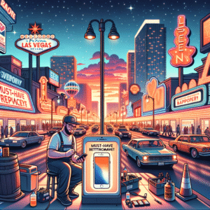 Generate an eye-catching, high-quality featured image prompt for a blog post about: iPhone Repair La 3 generate an eye catching high quality featured im 1757072298