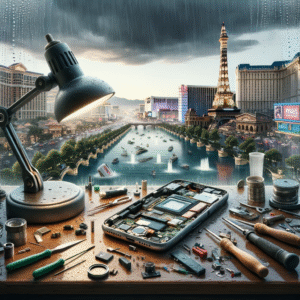 Generate an eye-catching, high-quality featured image prompt for a blog post about: Water Damage Pho 3 generate an eye catching high quality featured im 1757072360