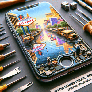 Generate an eye-catching, high-quality featured image prompt for a blog post about: Water Damage Pho 3 generate an eye catching high quality featured im 1757072394