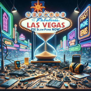 Generate an eye-catching, high-quality featured image prompt for a blog post about: iPhone Repair La 3 generate an eye catching high quality featured im 1757072439