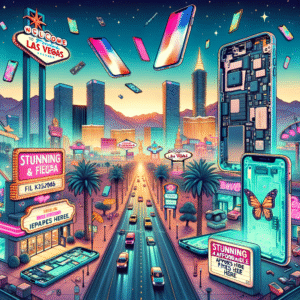 Generate an eye-catching, high-quality featured image prompt for a blog post about: iPhone Repair La 3 generate an eye catching high quality featured im 1757072449