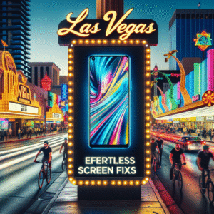 Generate an eye-catching, high-quality featured image prompt for a blog post about: iPhone Repair La 3 generate an eye catching high quality featured im 1757072661