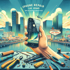 Generate an eye-catching, high-quality featured image prompt for a blog post about: iPhone Repair La 3 generate an eye catching high quality featured im 1757072712