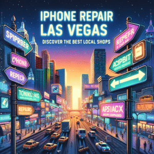 Generate an eye-catching, high-quality featured image prompt for a blog post about: iPhone Repair La 3 generate an eye catching high quality featured im 1757072966