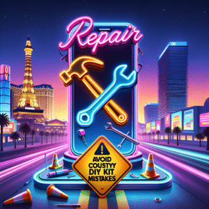 Generate an eye-catching, high-quality featured image prompt for a blog post about: iPhone Repair La 3 generate an eye catching high quality featured im 1757073028