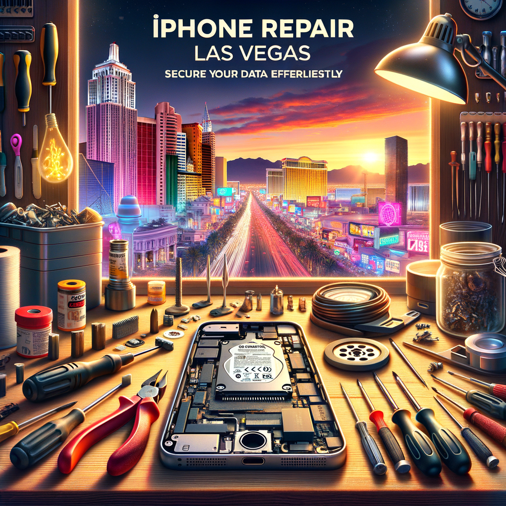 iPhone Repair Las Vegas: Secure Your Data Effortlessly 1 generate an eye catching high quality featured im 1757075813