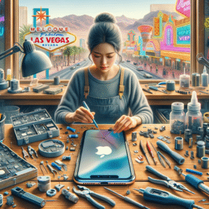 Generate an eye-catching, high-quality featured image prompt for a blog post about: iPhone Repair La 3 generate an eye catching high quality featured im 1757076000