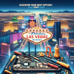 Generate an eye-catching, high-quality featured image prompt for a blog post about: iPhone Repair La 3 generate an eye catching high quality featured im 1757076272