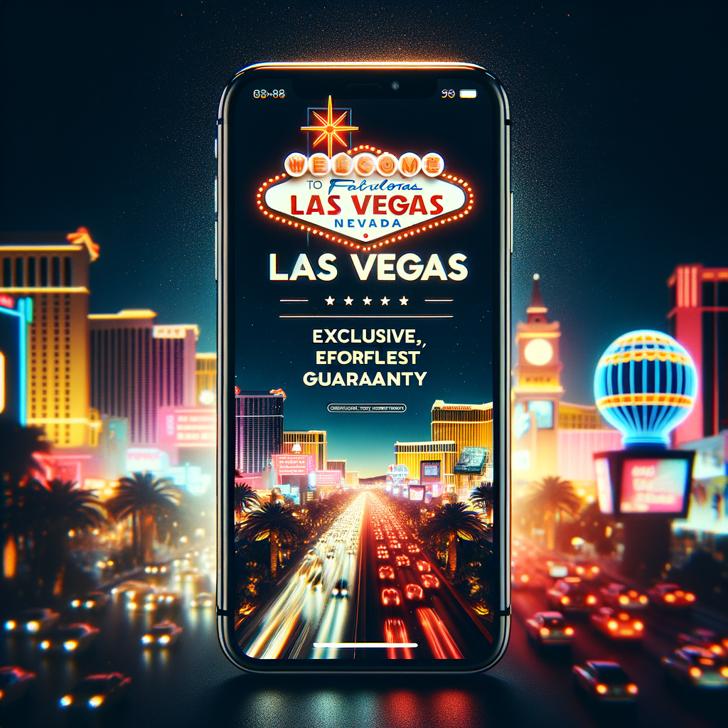 iPhone Repair Las Vegas: Exclusive, Effortless Guarantee 1 generate an eye catching high quality featured im 1757076376