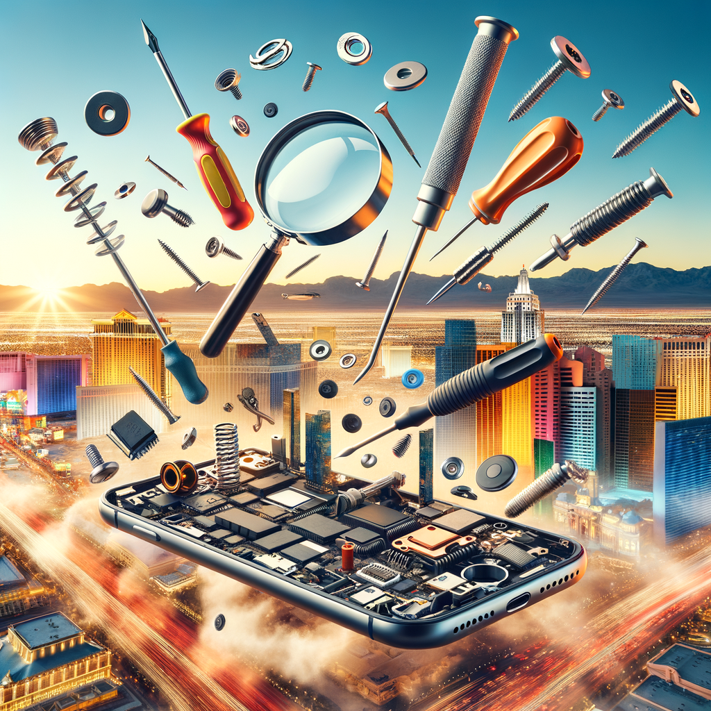 iPhone Repair Las Vegas: Exclusive Expert Fixes Today 1 generate an eye catching high quality featured im 1757076446