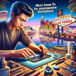 Generate an eye-catching, high-quality featured image prompt for a blog post about: iPhone Repair La 3 generate an eye catching high quality featured im 1757076493