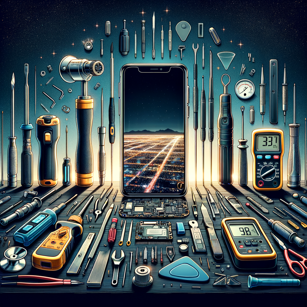 iPhone Repair Las Vegas: Must-Have Easy Fixes Now 1 generate an eye catching high quality featured im 1757076644