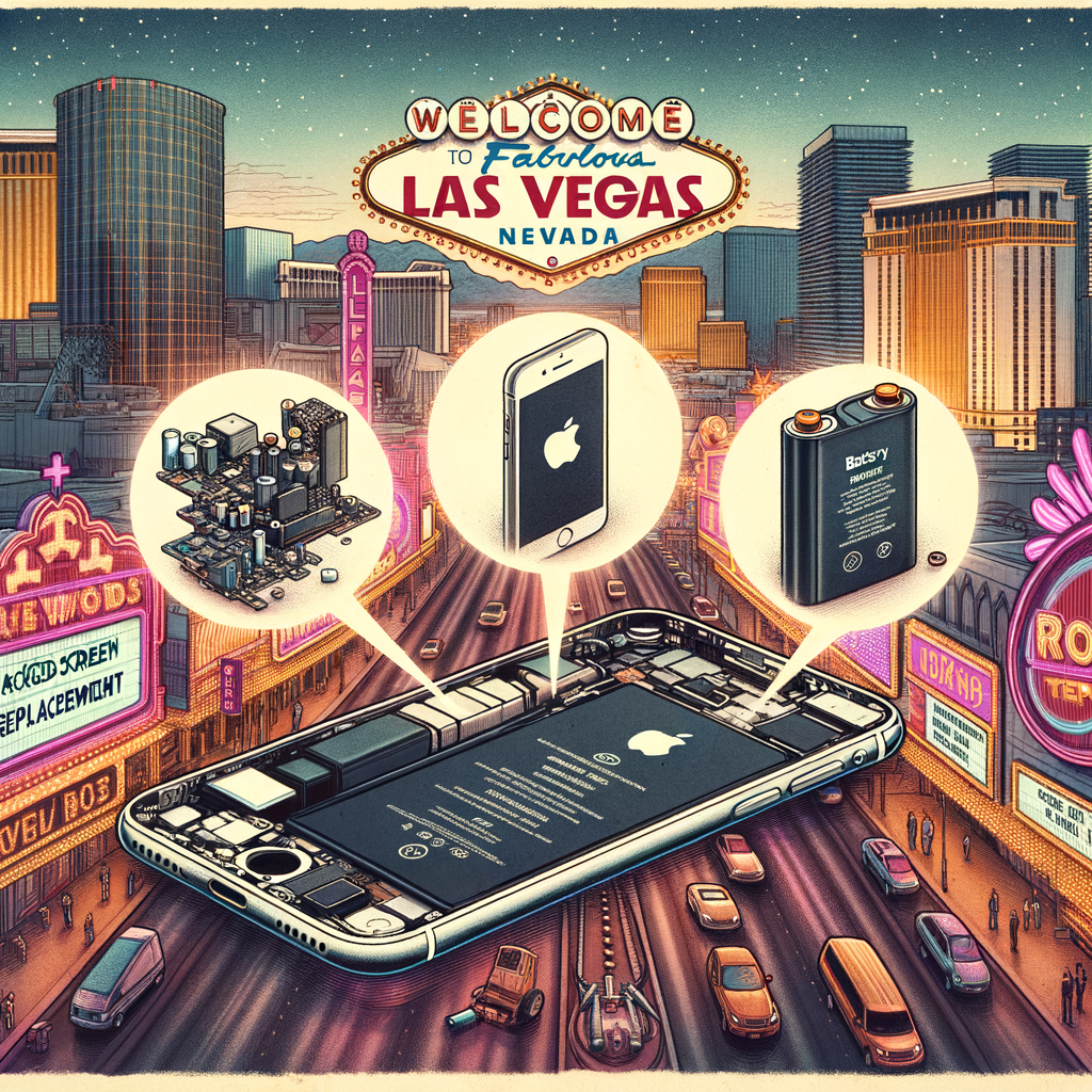iPhone Repair Las Vegas: Top 3 Must-Know Fixes 1 generate an eye catching high quality featured im 1757076780