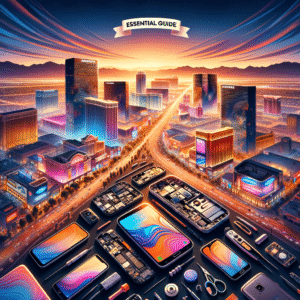 Generate an eye-catching, high-quality featured image prompt for a blog post about: Samsung Repair L 3 generate an eye catching high quality featured im 1757076841