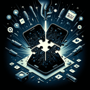 Generate an eye-catching, high-quality featured image prompt for a blog post about: Samsung Black Sc 3 generate an eye catching high quality featured im 1757079503