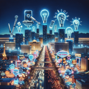 Generate an eye-catching, high-quality featured image prompt for a blog post about: Samsung Repair L 3 generate an eye catching high quality featured im 1757079682