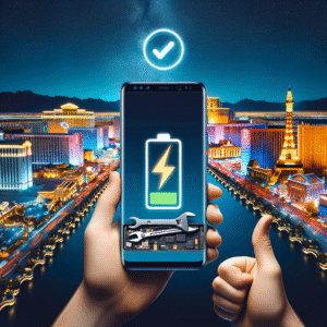 Generate an eye-catching, high-quality featured image prompt for a blog post about: Samsung Repair L 3 generate an eye catching high quality featured im 1757083045