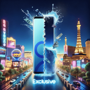 Generate an eye-catching, high-quality featured image prompt for a blog post about: Samsung Repair L 3 generate an eye catching high quality featured im 1757083146