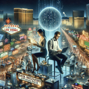 Generate an eye-catching, high-quality featured image prompt for a blog post about: Data Recovery La 3 generate an eye catching high quality featured im 1757083204