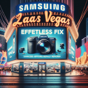 Generate an eye-catching, high-quality featured image prompt for a blog post about: Samsung Repair L 3 generate an eye catching high quality featured im 1757083425