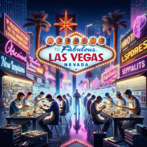 Generate an eye-catching, high-quality featured image prompt for a blog post about: Phone Repair Las 3 generate an eye catching high quality featured im 1757083585