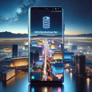 Generate an eye-catching, high-quality featured image prompt for a blog post about: Samsung Repair L 3 generate an eye catching high quality featured im 1757083640