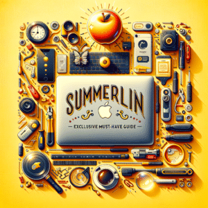 Generate an eye-catching, high-quality featured image prompt for a blog post about: MacBook Repair S 3 generate an eye catching high quality featured im 1757083990