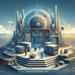 Generate an eye-catching, high-quality featured image prompt for a blog post about: Computer Repair 3 generate an eye catching high quality featured im 1757084124