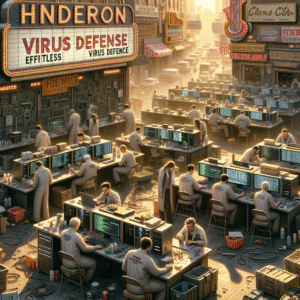 Generate an eye-catching, high-quality featured image prompt for a blog post about: Computer Repair 3 generate an eye catching high quality featured im 1757084332